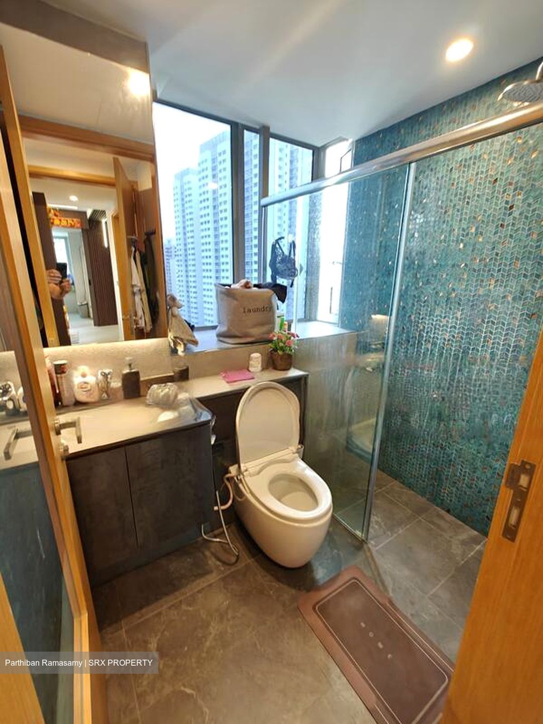 Riverbay (D12), Apartment #481363151